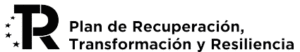 plan resiliencia