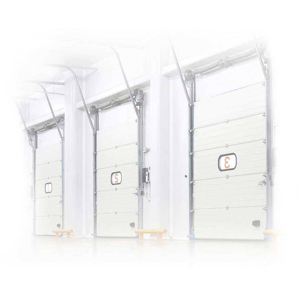 Servicio integral de electromecánica y mantenimiento industrial