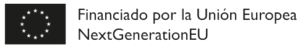 financiado UE